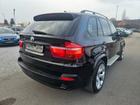     BMW X5 3.0D M PAKET NAVI 