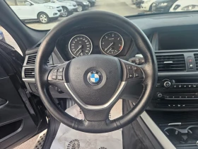 BMW X5 3.0D M PAKET NAVI , снимка 10