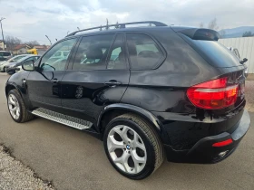 BMW X5 3.0D M PAKET NAVI , снимка 6