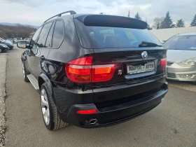 BMW X5 3.0D M PAKET NAVI , снимка 5