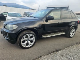 BMW X5 3.0D M PAKET NAVI , снимка 7