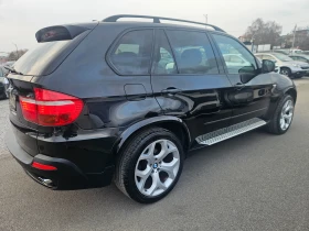 BMW X5 3.0D M PAKET NAVI , снимка 3