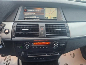 BMW X5 3.0D M PAKET NAVI , снимка 12