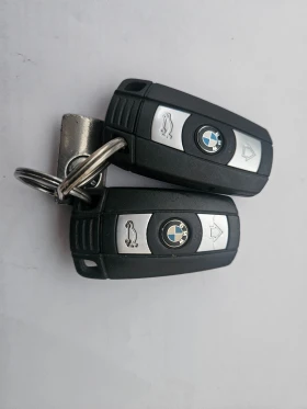 BMW X5 3.0D M PAKET NAVI , снимка 16