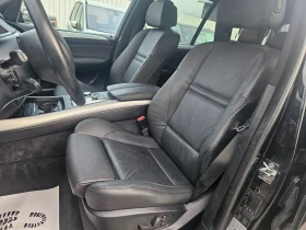 BMW X5 3.0D M PAKET NAVI , снимка 8