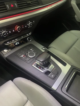 Обява за продажба на Audi Q5 ~37 000 лв. - изображение 9