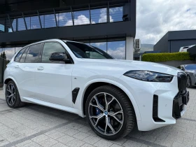 Обява за продажба на BMW X5 xDrive50e M-sport Pro ~92 400 EUR - изображение 1