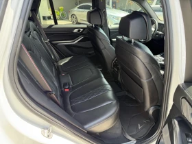 Обява за продажба на BMW X5 xDrive50e M-sport Pro ~92 400 EUR - изображение 11