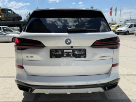 Обява за продажба на BMW X5 xDrive50e M-sport Pro ~92 400 EUR - изображение 6