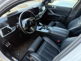 Обява за продажба на BMW X5 xDrive50e M-sport Pro ~ 179 000 лв. - изображение 10