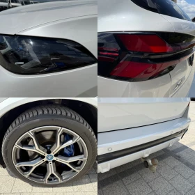 BMW X5 xDrive50e M-sport Pro | Mobile.bg    16
