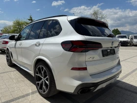 Обява за продажба на BMW X5 xDrive50e M-sport Pro ~92 400 EUR - изображение 5