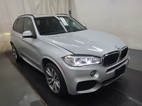 BMW X5 XDRIVE35D  | Mobile.bg    2