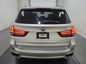 BMW X5 XDRIVE35D  | Mobile.bg    7