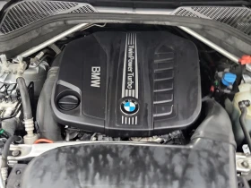 BMW X5 XDRIVE35D  | Mobile.bg    17