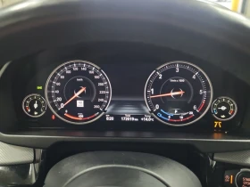 BMW X5 XDRIVE35D  | Mobile.bg    11