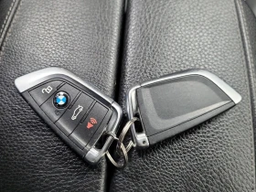 BMW X5 XDRIVE35D  | Mobile.bg    16