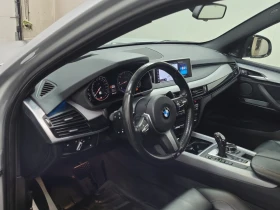 BMW X5 XDRIVE35D  | Mobile.bg    10