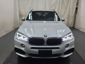 BMW X5 XDRIVE35D  | Mobile.bg    8