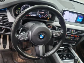 BMW X5 XDRIVE35D  | Mobile.bg    12