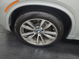 BMW X5 XDRIVE35D  | Mobile.bg    6