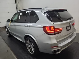 BMW X5 XDRIVE35D  | Mobile.bg    4