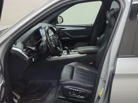 BMW X5 XDRIVE35D  | Mobile.bg    5