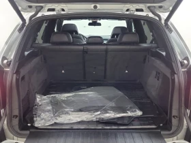 BMW X5 XDRIVE35D  | Mobile.bg    15
