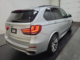 BMW X5 XDRIVE35D  | Mobile.bg    3