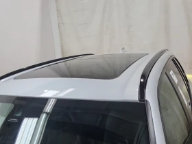 BMW X5 XDRIVE35D  | Mobile.bg    9
