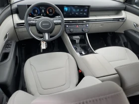 Hyundai Tucson SE HTRAC 4x4 - 41400 лв. - 98890436 8
