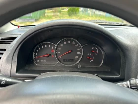 Обява за продажба на Suzuki Vitara 1.6 / 16V / ГАЗОВ ИНЖЕКЦИОН ~11 900 лв. - изображение 4