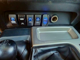 Nissan Patrol Y61 | Mobile.bg    16