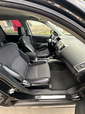 Mitsubishi Outlander 2.2DID 157 6+ 1  | Mobile.bg    12