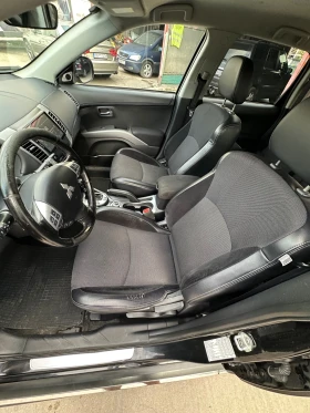 Mitsubishi Outlander 2.2DID 157 6+ 1  | Mobile.bg    10