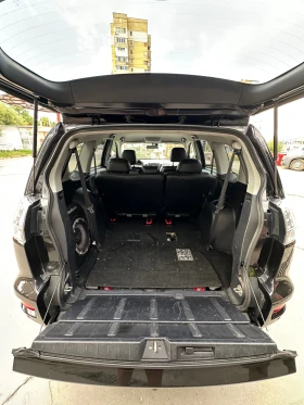 Mitsubishi Outlander 2.2DID 157 6+ 1  | Mobile.bg    15