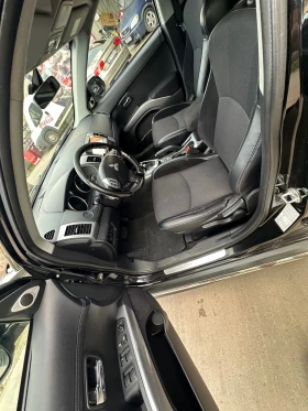 Mitsubishi Outlander 2.2DID 157 6+ 1  | Mobile.bg    9