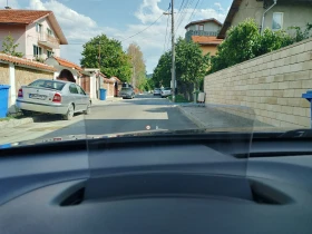 Обява за продажба на Hyundai Kona 64KWh* SOH100%* DISTRONIC* BLUE LINK* ТЕРМОПОМПА ~33 575 лв. - изображение 7