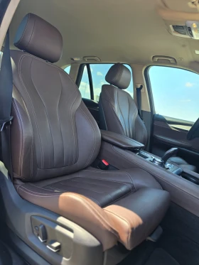 BMW X5 3.0d XDrive *  | Mobile.bg    9