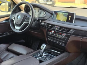 BMW X5 3.0d XDrive *  | Mobile.bg    10