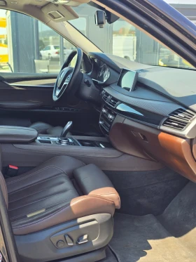 BMW X5 3.0d XDrive *  | Mobile.bg    8