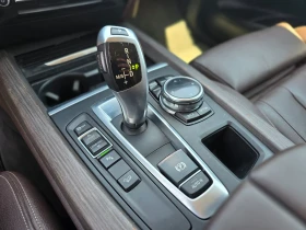 BMW X5 3.0d XDrive *  | Mobile.bg    12