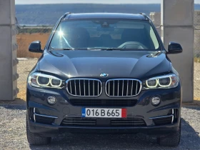BMW X5 3.0d XDrive * 
