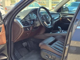 BMW X5 3.0d XDrive *  | Mobile.bg    6