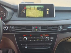 BMW X5 3.0d XDrive *  | Mobile.bg    13