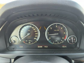 BMW X5 3.0d XDrive *  | Mobile.bg    14