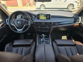 BMW X5 3.0d XDrive *  | Mobile.bg    11