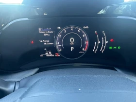 Lexus NX - 53150 лв. - 78655712 9