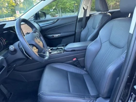 Lexus NX - 53150 лв. - 78655712 16