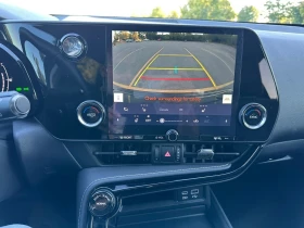 Lexus NX - 53150 лв. - 78655712 11